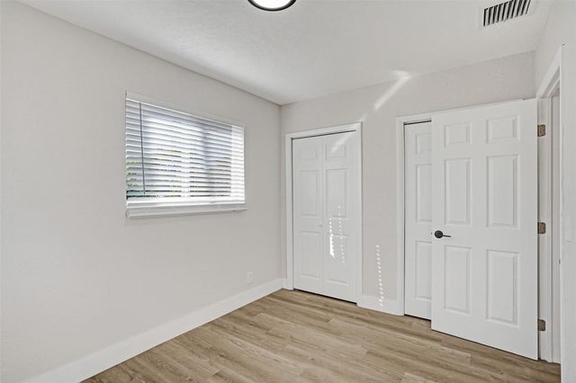 171 Ocean Parkway, Boynton Beach, FL 33435