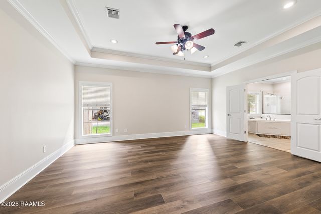 212 Archangel Drive, Lafayette, LA 70508
