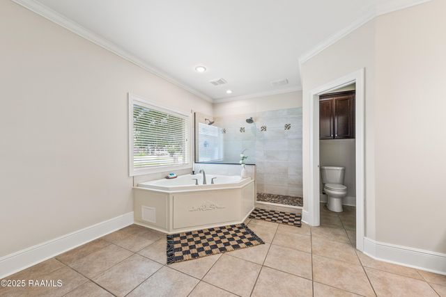 212 Archangel Drive, Lafayette, LA 70508