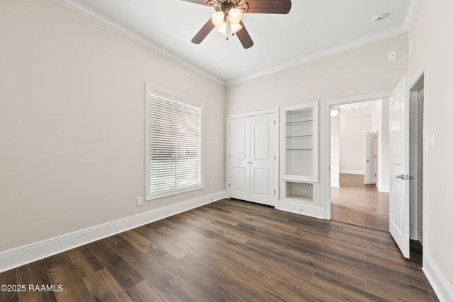 212 Archangel Drive, Lafayette, LA 70508