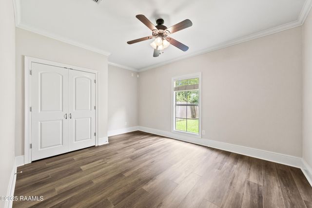 212 Archangel Drive, Lafayette, LA 70508