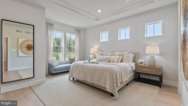 HOMESITE 157 CHASE OAKS DR, Lewes, DE 19958
