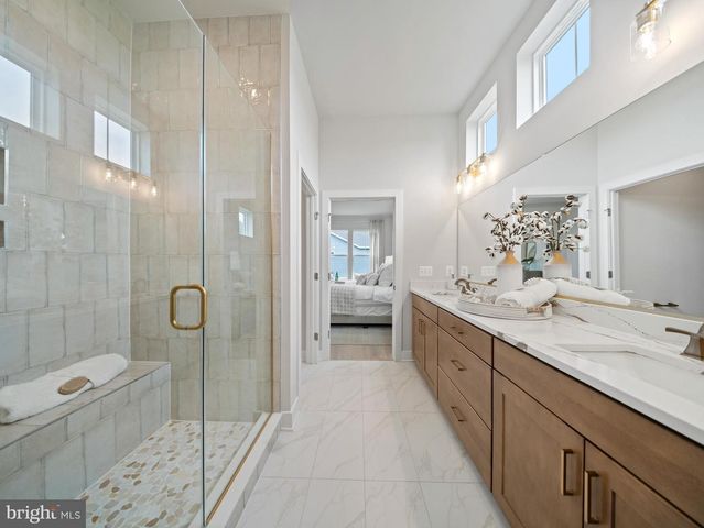 HOMESITE 157 CHASE OAKS DR, Lewes, DE 19958