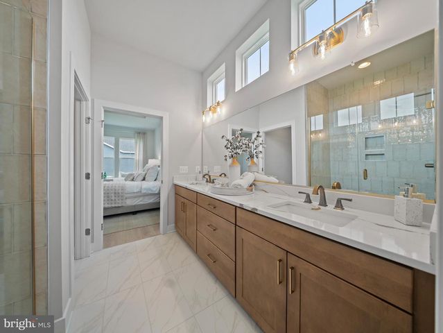 HOMESITE 157 CHASE OAKS DR, Lewes, DE 19958