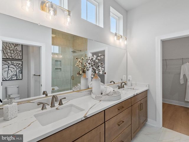 HOMESITE 157 CHASE OAKS DR, Lewes, DE 19958