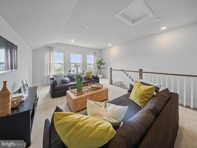 HOMESITE 157 CHASE OAKS DR, Lewes, DE 19958
