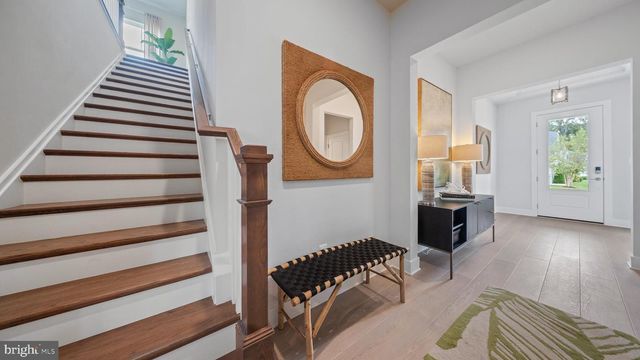 HOMESITE 157 CHASE OAKS DR, Lewes, DE 19958
