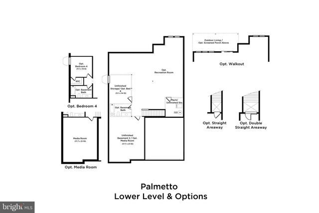 HOMESITE 157 CHASE OAKS DR, Lewes, DE 19958