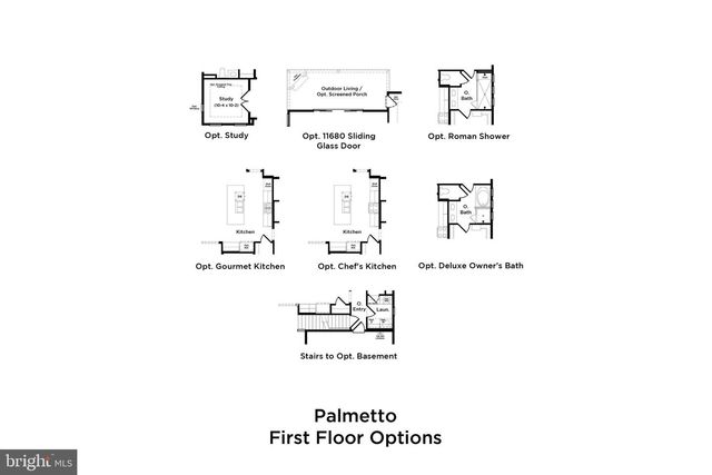 HOMESITE 157 CHASE OAKS DR, Lewes, DE 19958