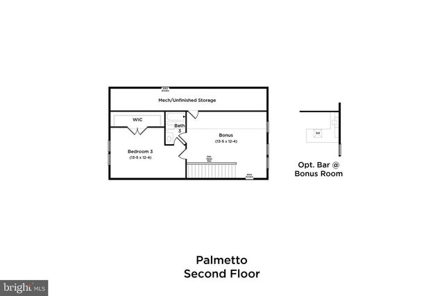 HOMESITE 157 CHASE OAKS DR, Lewes, DE 19958