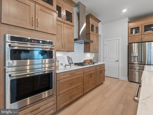 HOMESITE 157 CHASE OAKS DR, Lewes, DE 19958