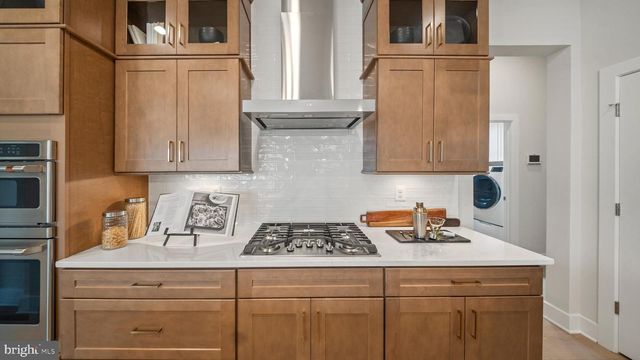 HOMESITE 157 CHASE OAKS DR, Lewes, DE 19958