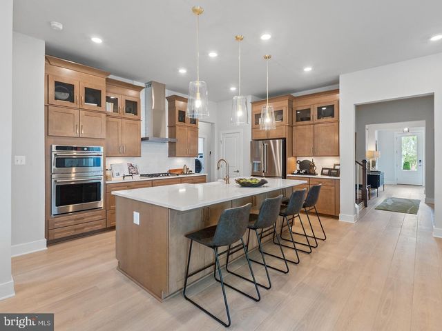 HOMESITE 157 CHASE OAKS DR, Lewes, DE 19958