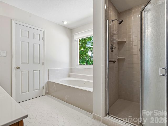 18 High Bluff Drive, Weaverville, NC 28787