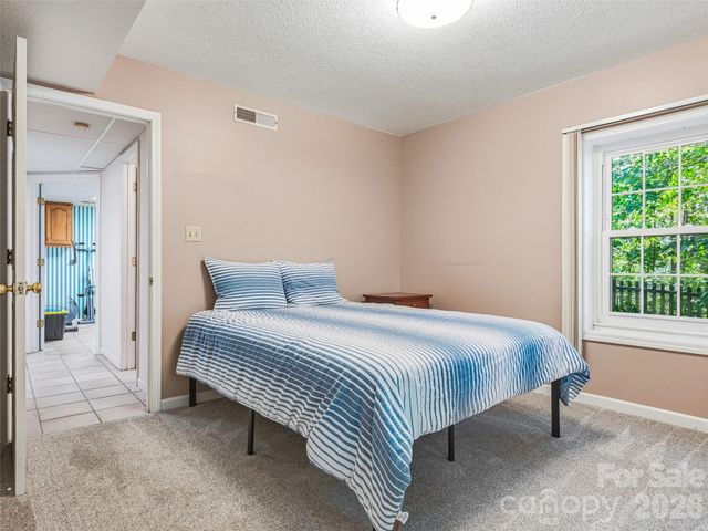 18 High Bluff Drive, Weaverville, NC 28787