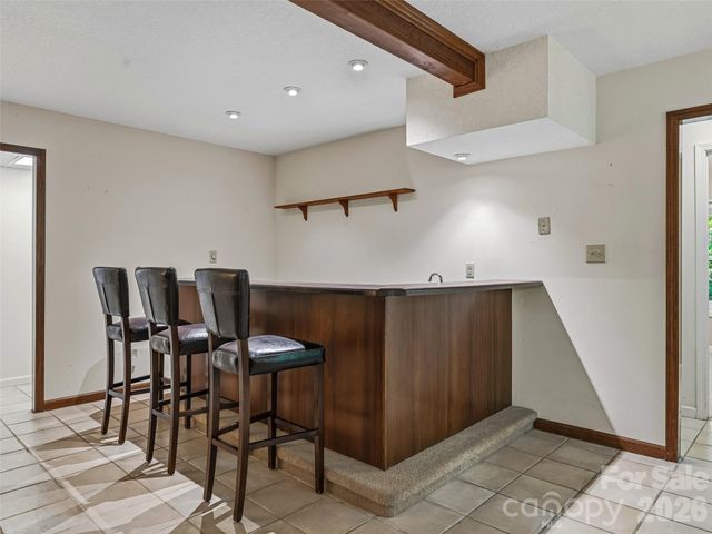18 High Bluff Drive, Weaverville, NC 28787