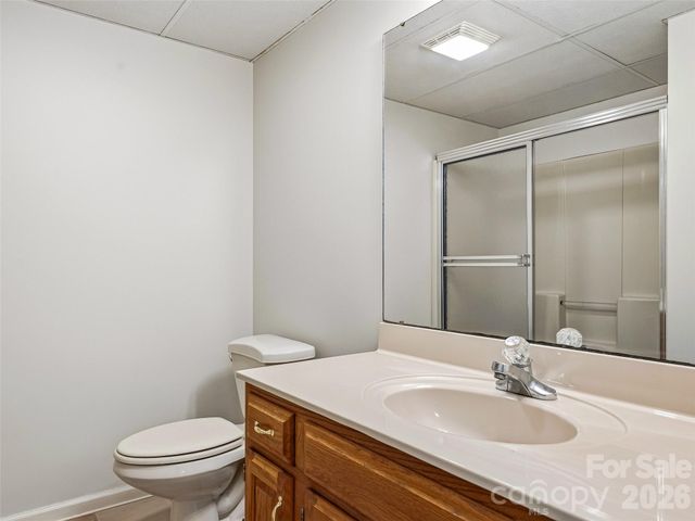 18 High Bluff Drive, Weaverville, NC 28787