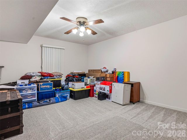 18 High Bluff Drive, Weaverville, NC 28787
