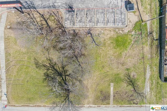 1506 B Ave, Temple, TX 76504