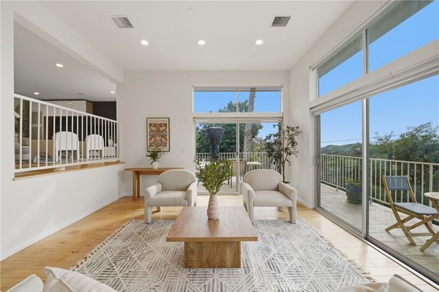 4445 Richard, Los Angeles, CA 90032