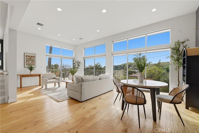 4445 Richard, Los Angeles, CA 90032