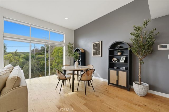 4445 Richard, Los Angeles, CA 90032