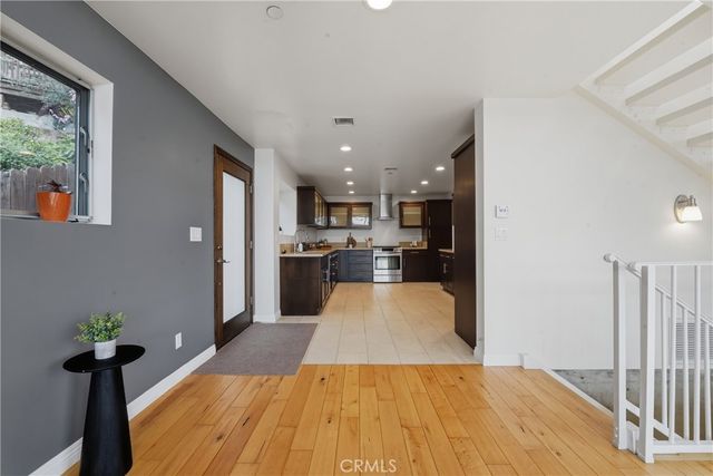 4445 Richard, Los Angeles, CA 90032