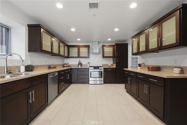 4445 Richard, Los Angeles, CA 90032