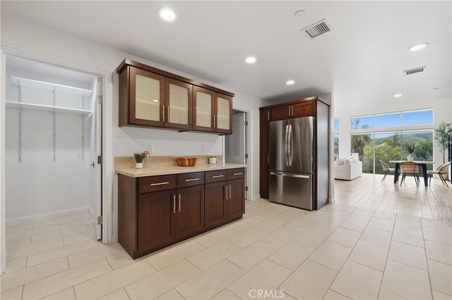 4445 Richard, Los Angeles, CA 90032