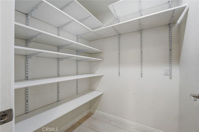 4445 Richard, Los Angeles, CA 90032