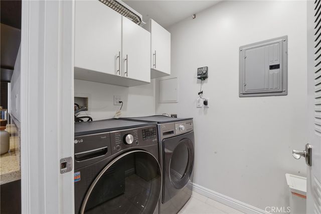 4445 Richard, Los Angeles, CA 90032