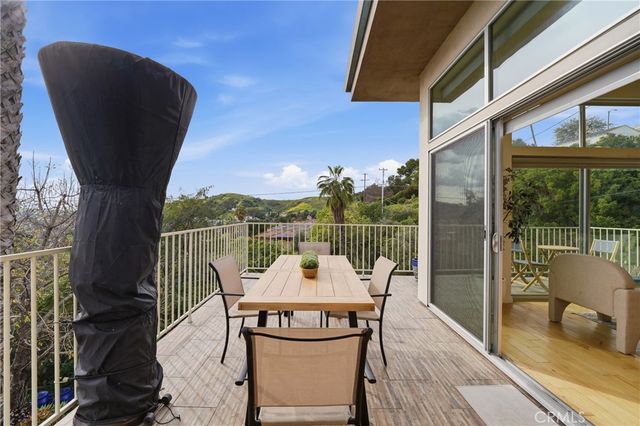 4445 Richard, Los Angeles, CA 90032