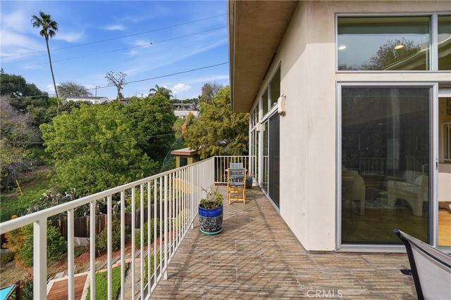4445 Richard, Los Angeles, CA 90032