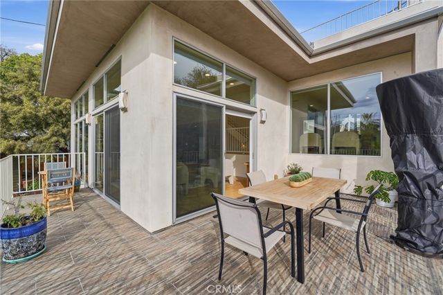 4445 Richard, Los Angeles, CA 90032