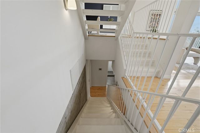 4445 Richard, Los Angeles, CA 90032