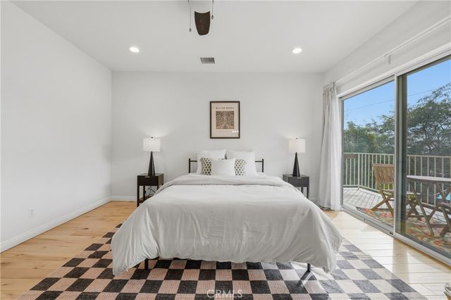 4445 Richard, Los Angeles, CA 90032