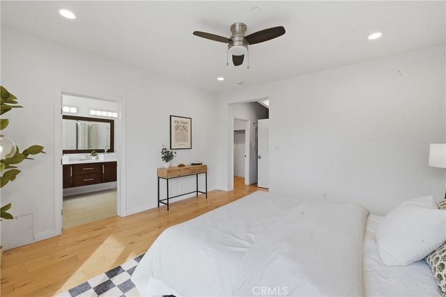 4445 Richard, Los Angeles, CA 90032