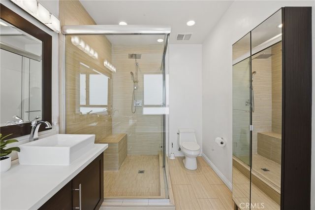 4445 Richard, Los Angeles, CA 90032