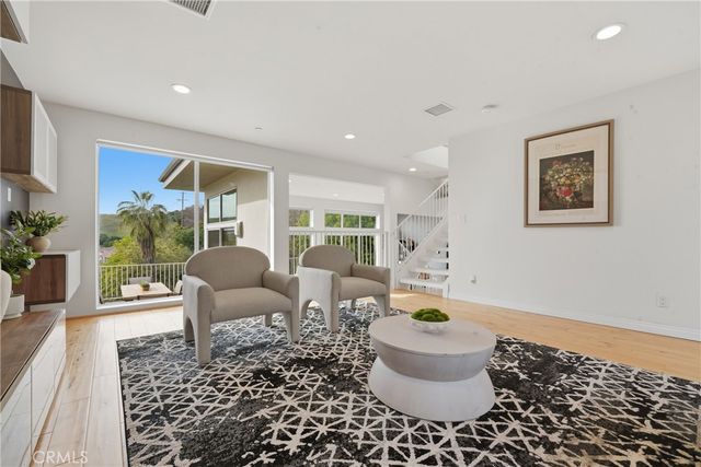 4445 Richard, Los Angeles, CA 90032