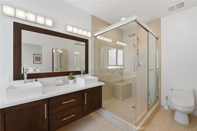 4445 Richard, Los Angeles, CA 90032