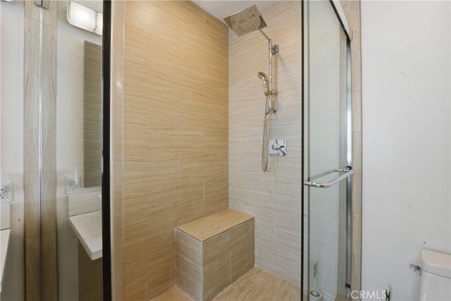 4445 Richard, Los Angeles, CA 90032