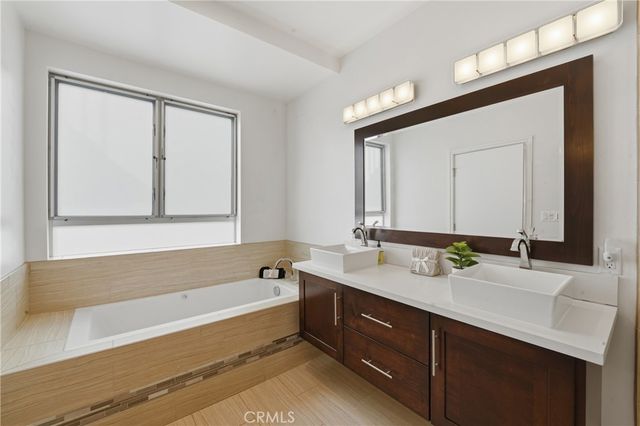 4445 Richard, Los Angeles, CA 90032