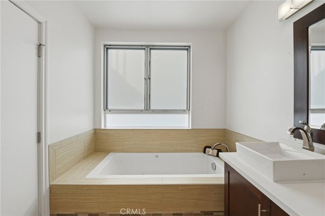 4445 Richard, Los Angeles, CA 90032