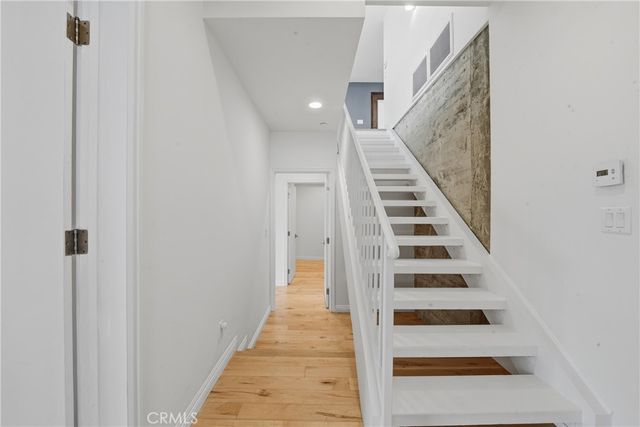 4445 Richard, Los Angeles, CA 90032