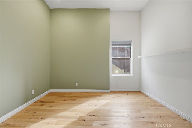 4445 Richard, Los Angeles, CA 90032