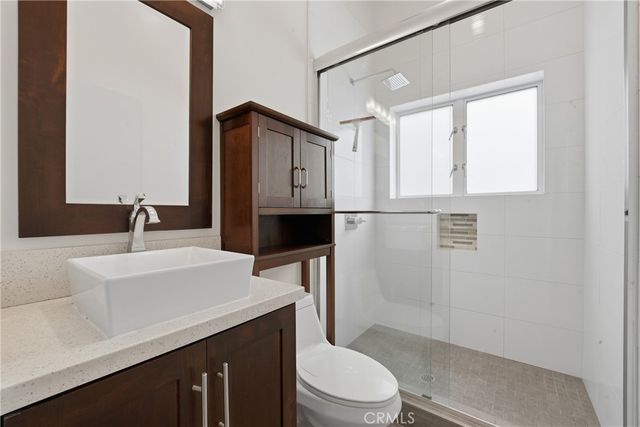 4445 Richard, Los Angeles, CA 90032