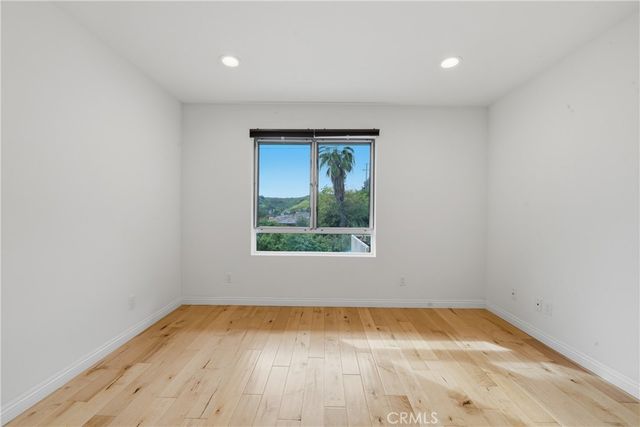 4445 Richard, Los Angeles, CA 90032