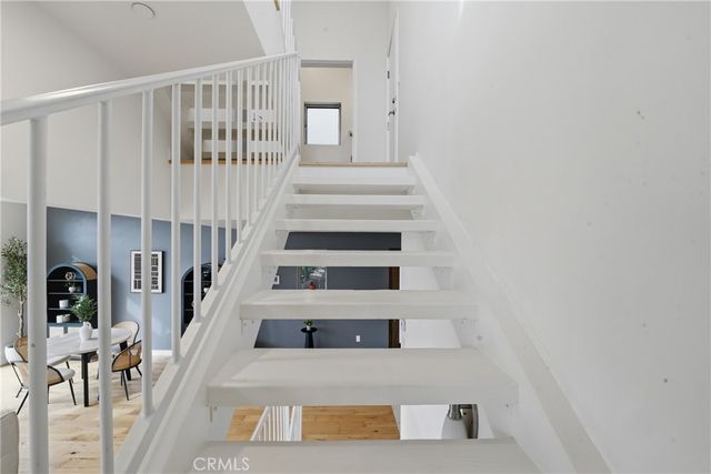 4445 Richard, Los Angeles, CA 90032