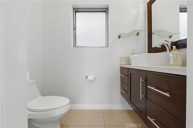 4445 Richard, Los Angeles, CA 90032