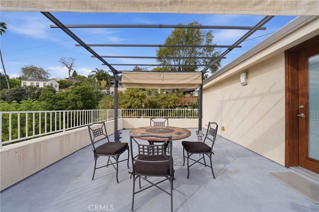 4445 Richard, Los Angeles, CA 90032